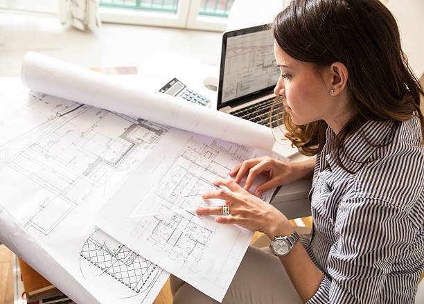 PROJETO ARQUITETONICO PERSONALIZADO